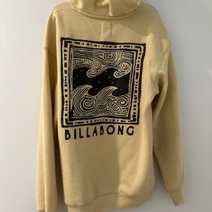 Billabong Hoodie